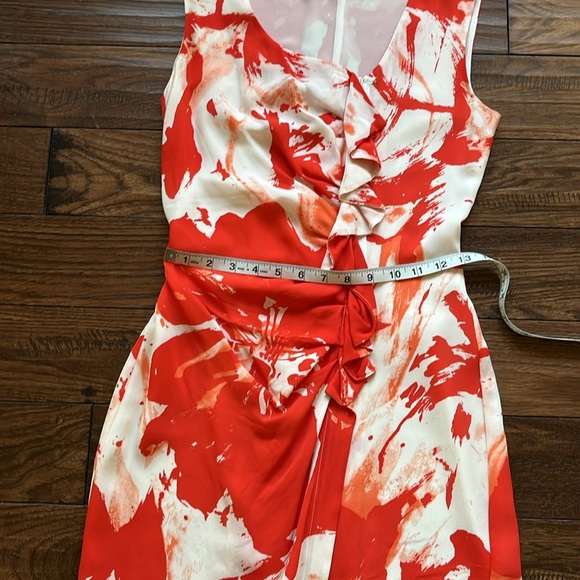 Dress - Picture 5 of 6